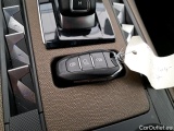  DS  DS7 7 Crossback Business 2.0 BlueHDi 180CV BVA8 E6d #12