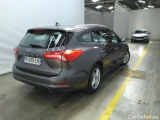  Ford  Focus  Turnier Trend Business 1.5 EcoBlue 120CV BVM6 E6dT #3