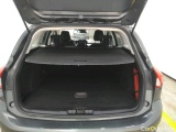  Ford  Focus  Turnier Trend Business 1.5 EcoBlue 120CV BVM6 E6dT #8