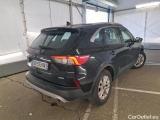  Ford  Kuga  Titanium Hybrid 2.5 190CV BVA6 E6dT #3