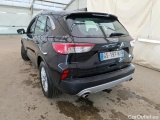  Ford  Kuga  Plug-In Hybrid Titanium 2.5 240CV BVA6 E6d #2
