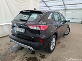  Ford  Kuga  Plug-In Hybrid Titanium 2.5 240CV BVA6 E6d #3