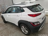  Hyundai  Konna HYUNDAI Kona / 2020 / 5P / SUV 1.0 T-GDI 120 MHEV 48V BUSINESS #2