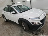  Hyundai  Konna HYUNDAI Kona / 2020 / 5P / SUV 1.0 T-GDI 120 MHEV 48V BUSINESS #4
