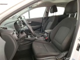  Hyundai  Konna HYUNDAI Kona / 2020 / 5P / SUV 1.0 T-GDI 120 MHEV 48V BUSINESS #8