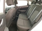  Hyundai  Konna HYUNDAI Kona / 2020 / 5P / SUV 1.0 T-GDI 120 MHEV 48V BUSINESS #9