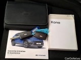  Hyundai  Konna HYUNDAI Kona / 2020 / 5P / SUV 1.0 T-GDI 120 MHEV 48V BUSINESS #12