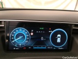  Hyundai  Tucson  Business Mild-Hybrid 2WD 1.6 CRDI 135CV BVA7 E6d #6