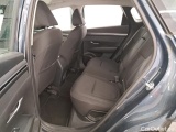  Hyundai  Tucson  Business Mild-Hybrid 2WD 1.6 CRDI 135CV BVA7 E6d #9