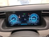  Hyundai  Tucson  Executive Mild-Hybrid 2WD 1.6 CRDI 135CV BVA7 E6d #6
