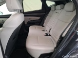  Hyundai  Tucson  Executive Mild-Hybrid 2WD 1.6 CRDI 135CV BVA7 E6d #9