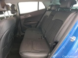  KIA  Sportage KIA  / 2021 / 5P / SUV 1.6 T-GDI 150 MHEV DCT7 DESIGN #9