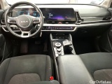  KIA  Sportage  Active 1.6 CRDi 135CV BVA7 E6d #5