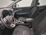  KIA  Sportage  Active Hybrid 1.6 T-GDi 230CV BVA6 E6d #10