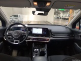  KIA  Sportage  Active Hybrid 1.6 T-GDi 230CV BVA6 E6d #5