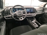  KIA  Sportage KIA  / 2021 / 5P / SUV 1.6 CRDI 136 MHEV DCT7 ACTIVE BUSIN #5