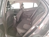  KIA  Sportage KIA  / 2021 / 5P / SUV 1.6 CRDI 136 MHEV DCT7 ACTIVE BUSIN #9