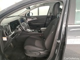  KIA  Sportage KIA  / 2021 / 5P / SUV 1.6 CRDI 136 MHEV DCT7 ACTIVE BUSIN #8
