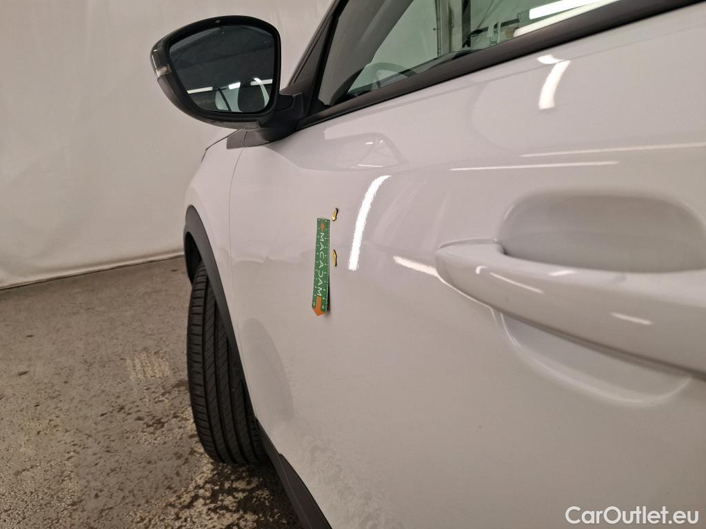  Peugeot  2008  Active Pack 1.5 HDi 110CV BVM6 E6d #7