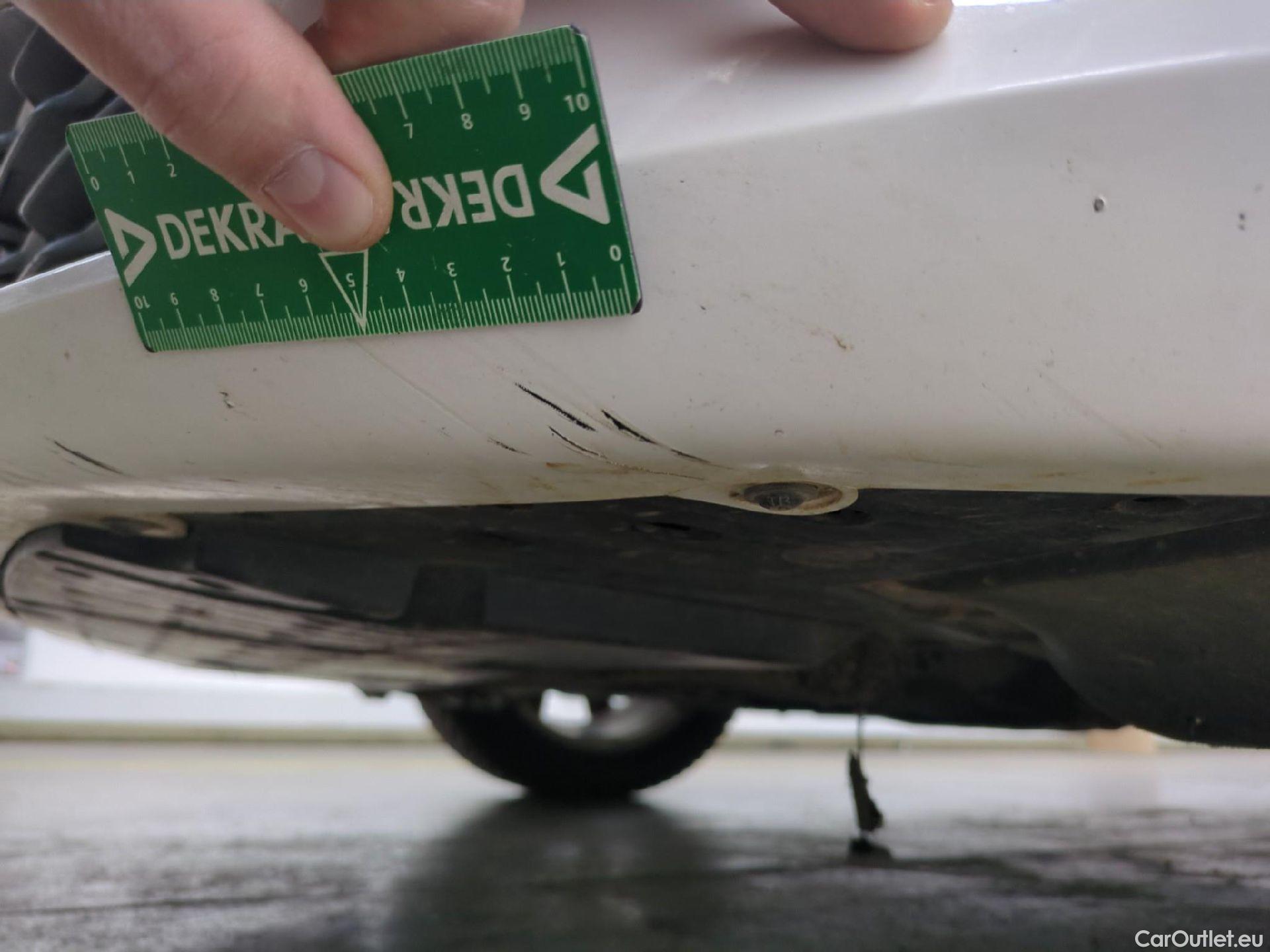  Opel  Corsa  F Edition Business 1.5 100CV BVM6 E6d #34