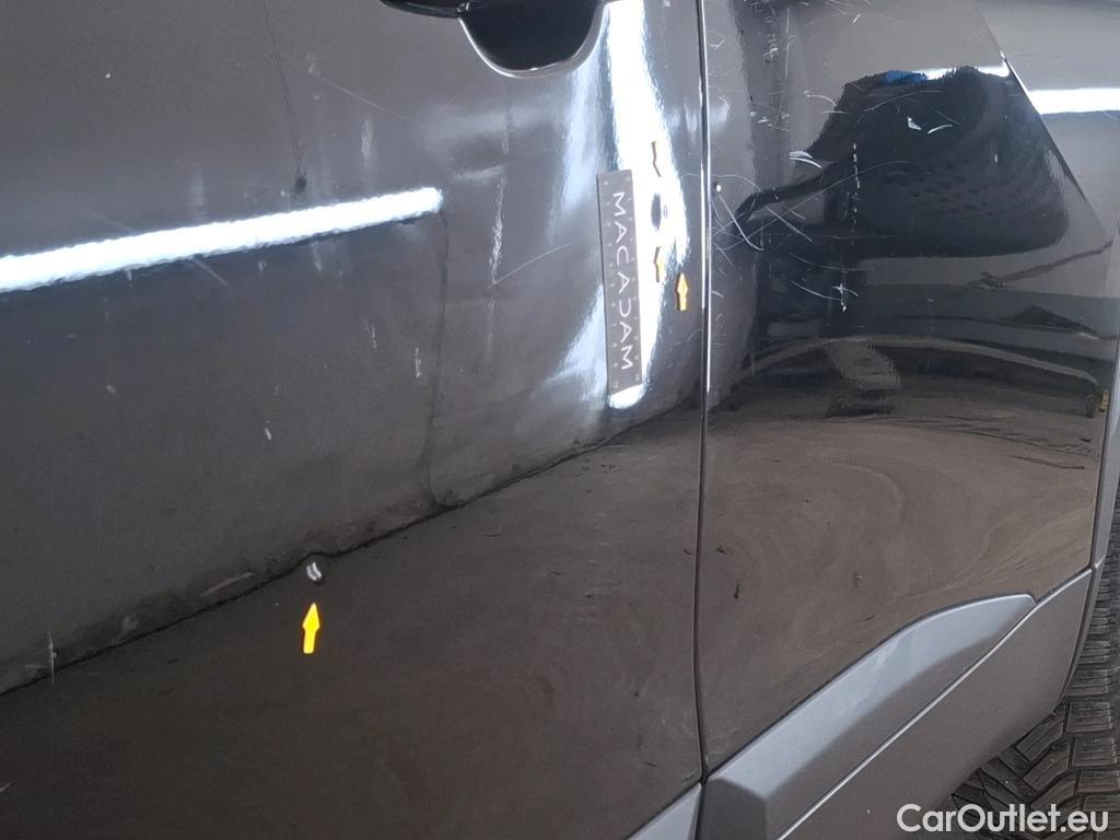  Peugeot  2008  Active Business 1.5 HDi 110CV BVM6 E6d #21