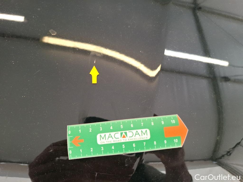  Peugeot  2008 PEUGEOT  / 2019 / 5P / Crossover PureTech 130 S&S EAT8 GT PACK #5