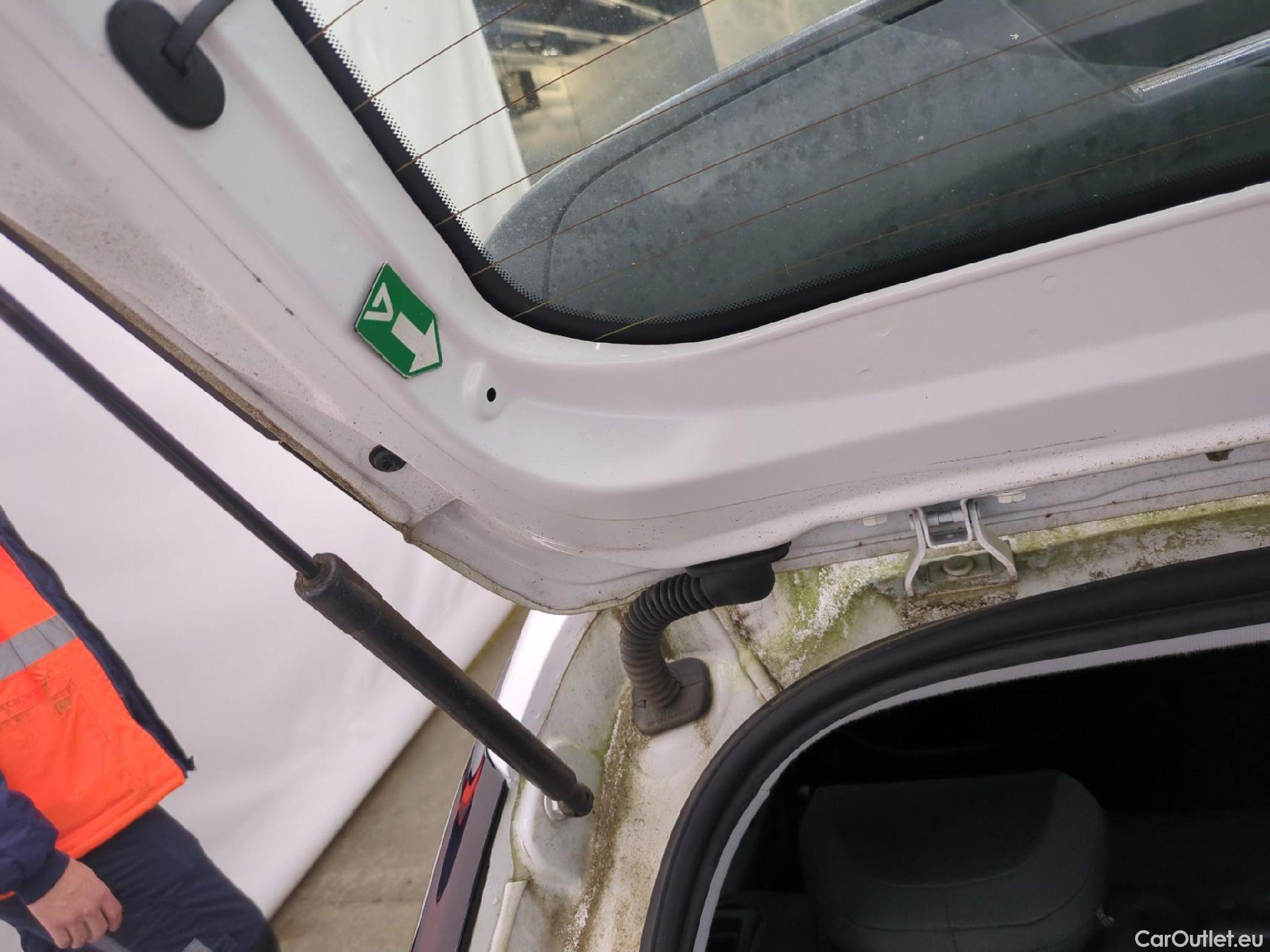  Opel  Corsa  F Edition Business 1.5 100CV BVM6 E6d #4