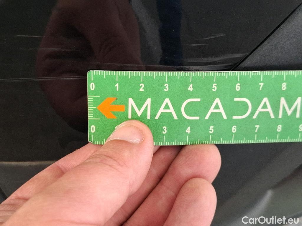  Peugeot  2008  Allure Pack 1.5 HDi 130CV BVA8 E6d #13