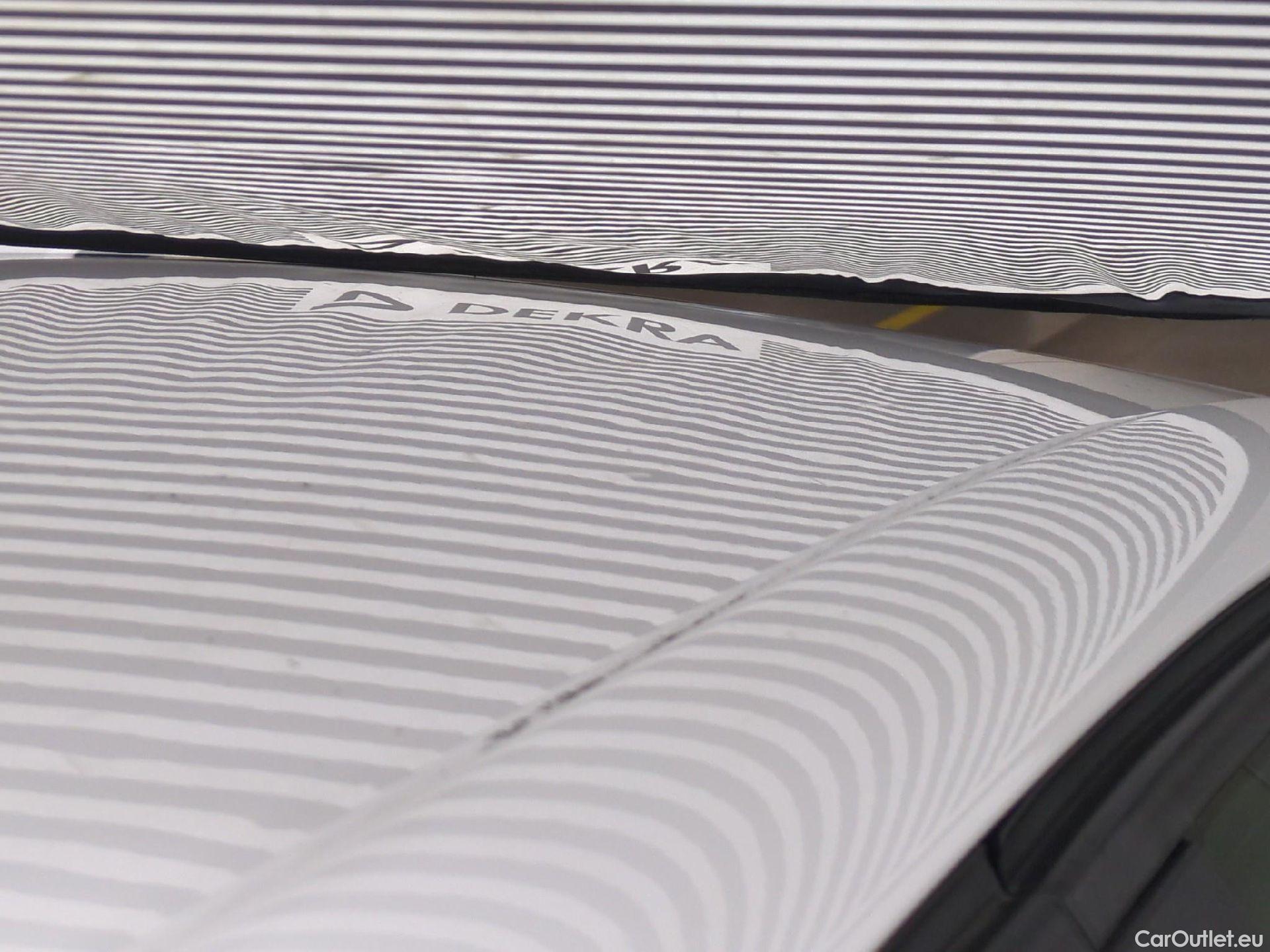  Opel  Corsa  F Edition Business 1.5 100CV BVM6 E6d #26