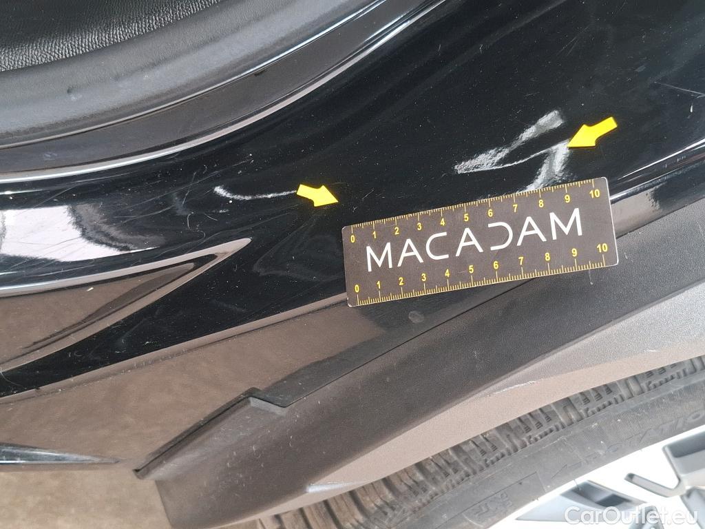  Peugeot  2008  Active Business 1.5 HDi 110CV BVM6 E6d #37