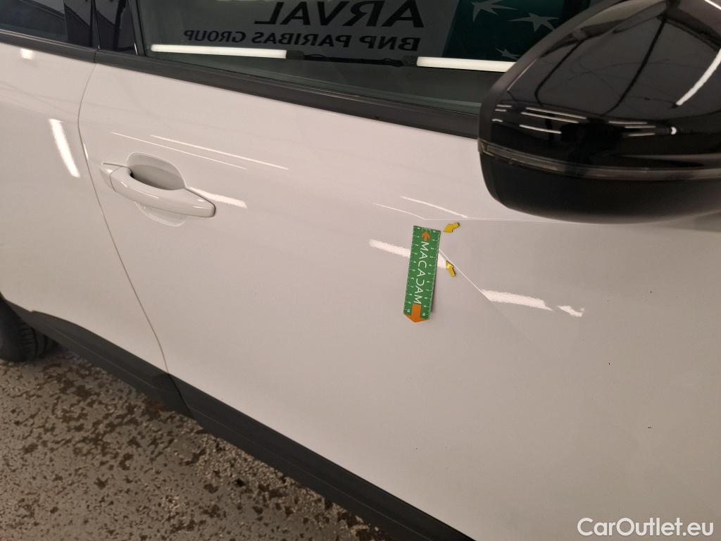  Peugeot  2008  Active Pack 1.5 HDi 110CV BVM6 E6d #9