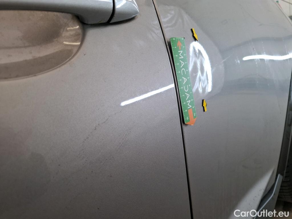  Nissan  Juke NISSAN  / 2019 / 5P / Crossover DIG-T 114 DCT N-Connecta #2