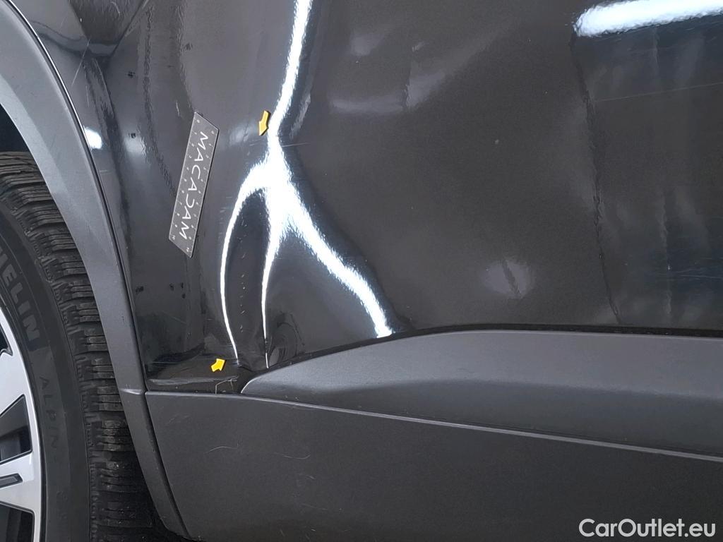  Peugeot  2008  Active Business 1.5 HDi 110CV BVM6 E6d #3