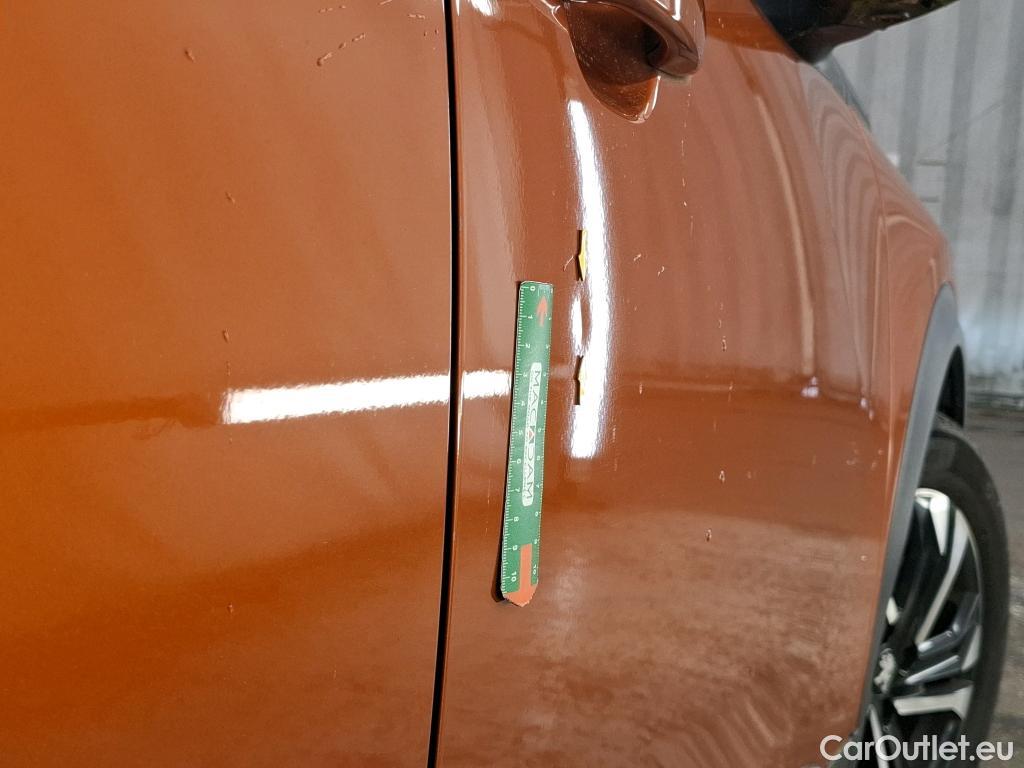  Peugeot  2008  Allure Business 1.5 HDi 100CV BVM6 E6d #14