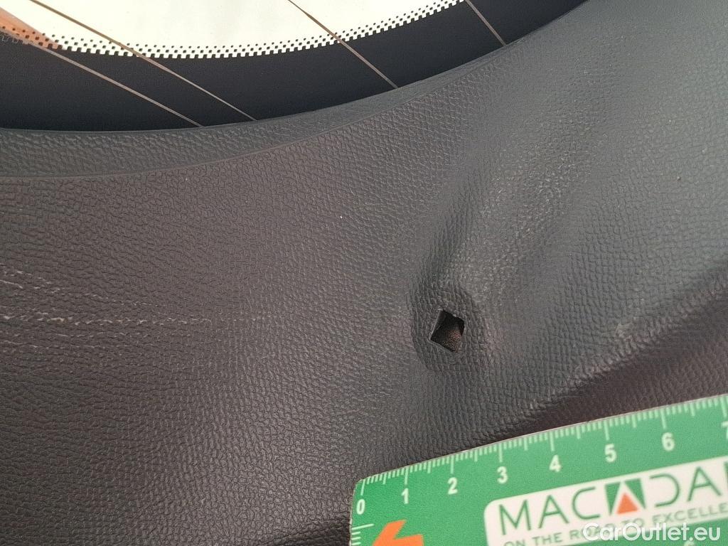  Peugeot  2008  Allure Business 1.5 HDi 110CV BVM6 E6d #27