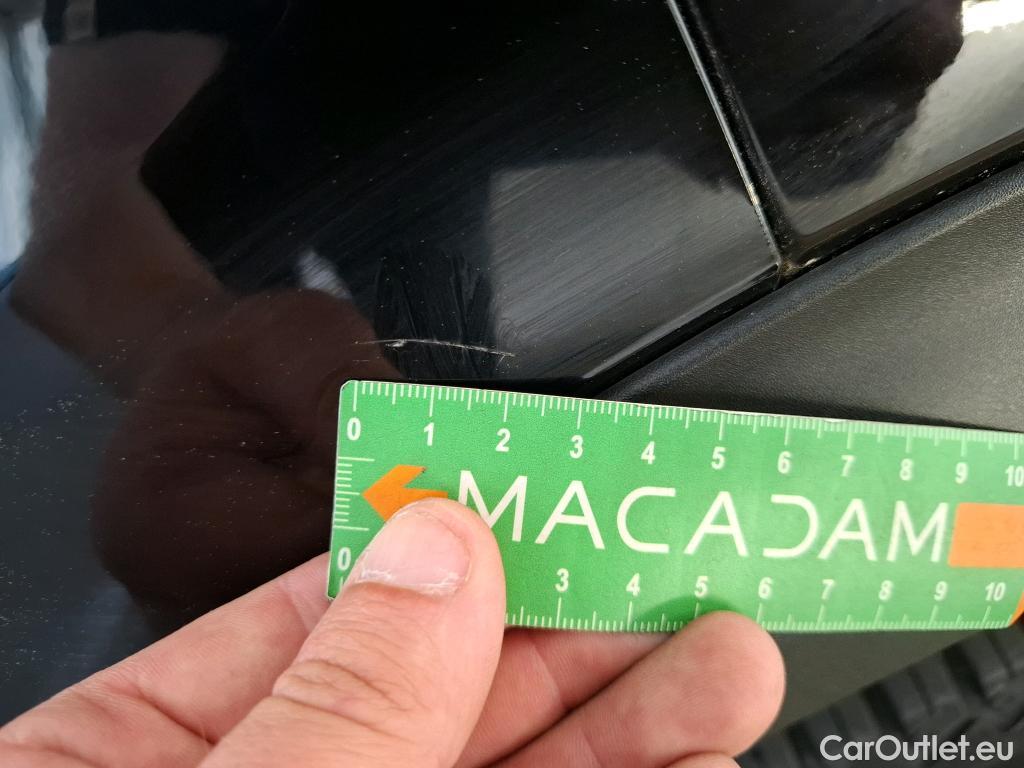  Peugeot  2008  Allure Pack 1.5 HDi 130CV BVA8 E6d #53