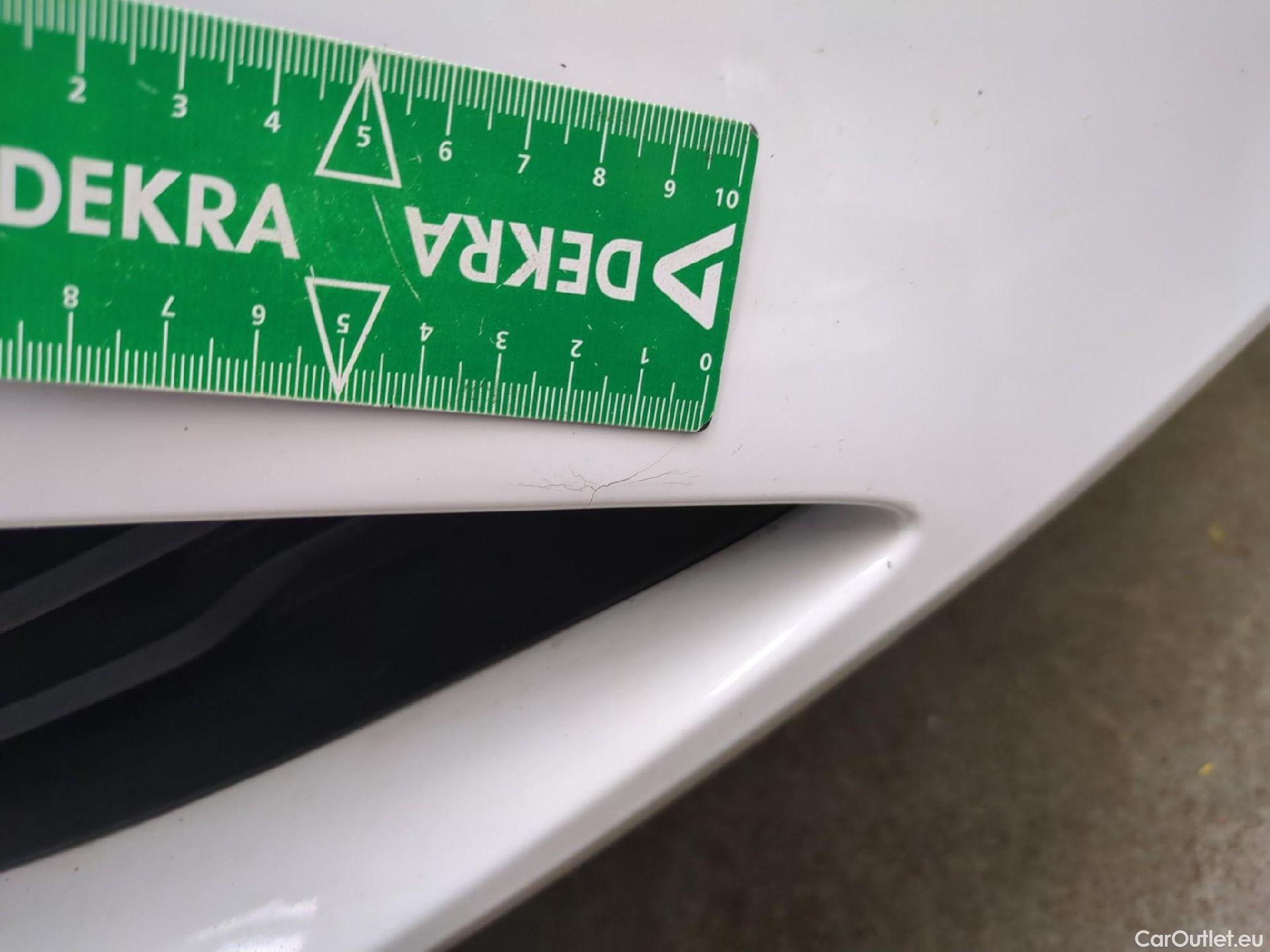  Opel  Corsa  F Edition Business 1.5 100CV BVM6 E6d #32