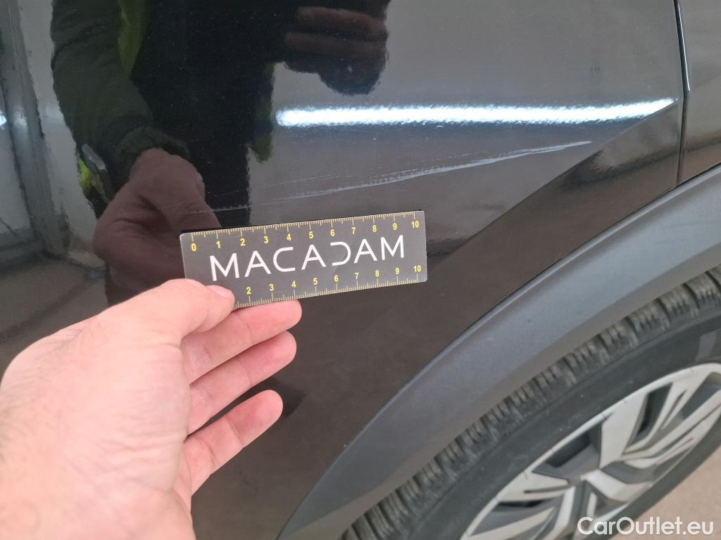  Peugeot  2008  Active Business 1.5 HDi 110CV BVM6 E6d #56