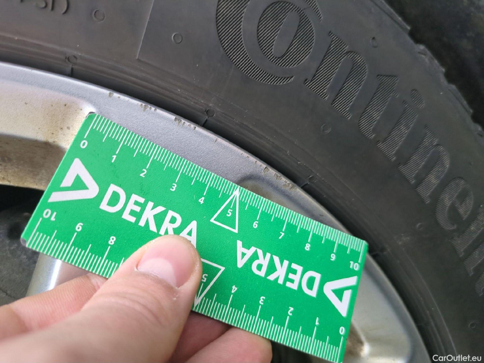  Opel  Corsa  F Edition Business 1.5 100CV BVM6 E6d #8