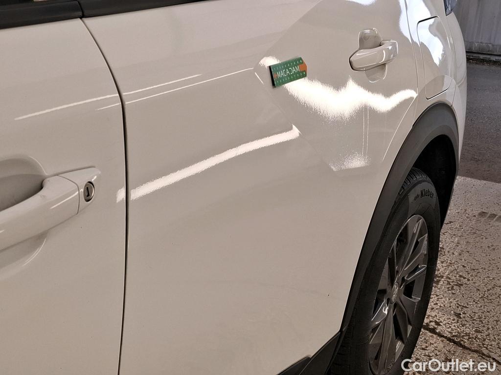  Peugeot  2008  Active Pack 1.5 HDi 110CV BVM6 E6d #4