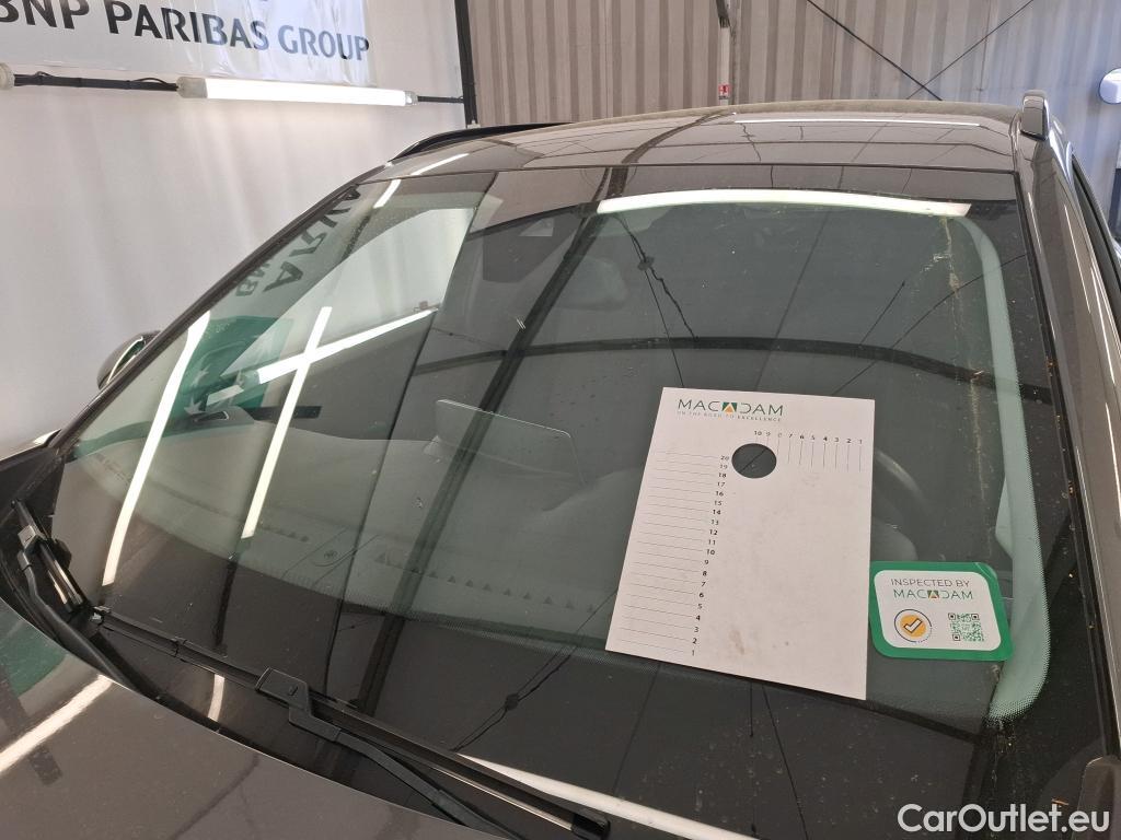  Peugeot  2008  Allure 1.5 HDi 130CV BVA8 E6d #1