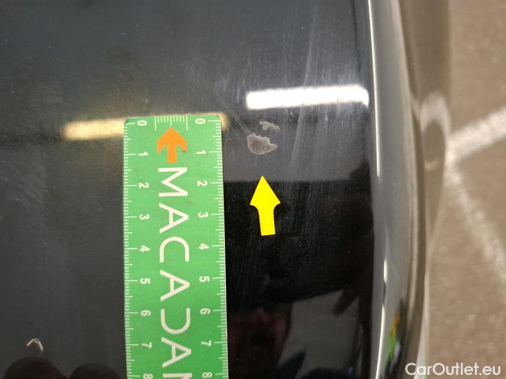  Peugeot  2008  Allure Pack 1.5 HDi 130CV BVA8 E6d #44