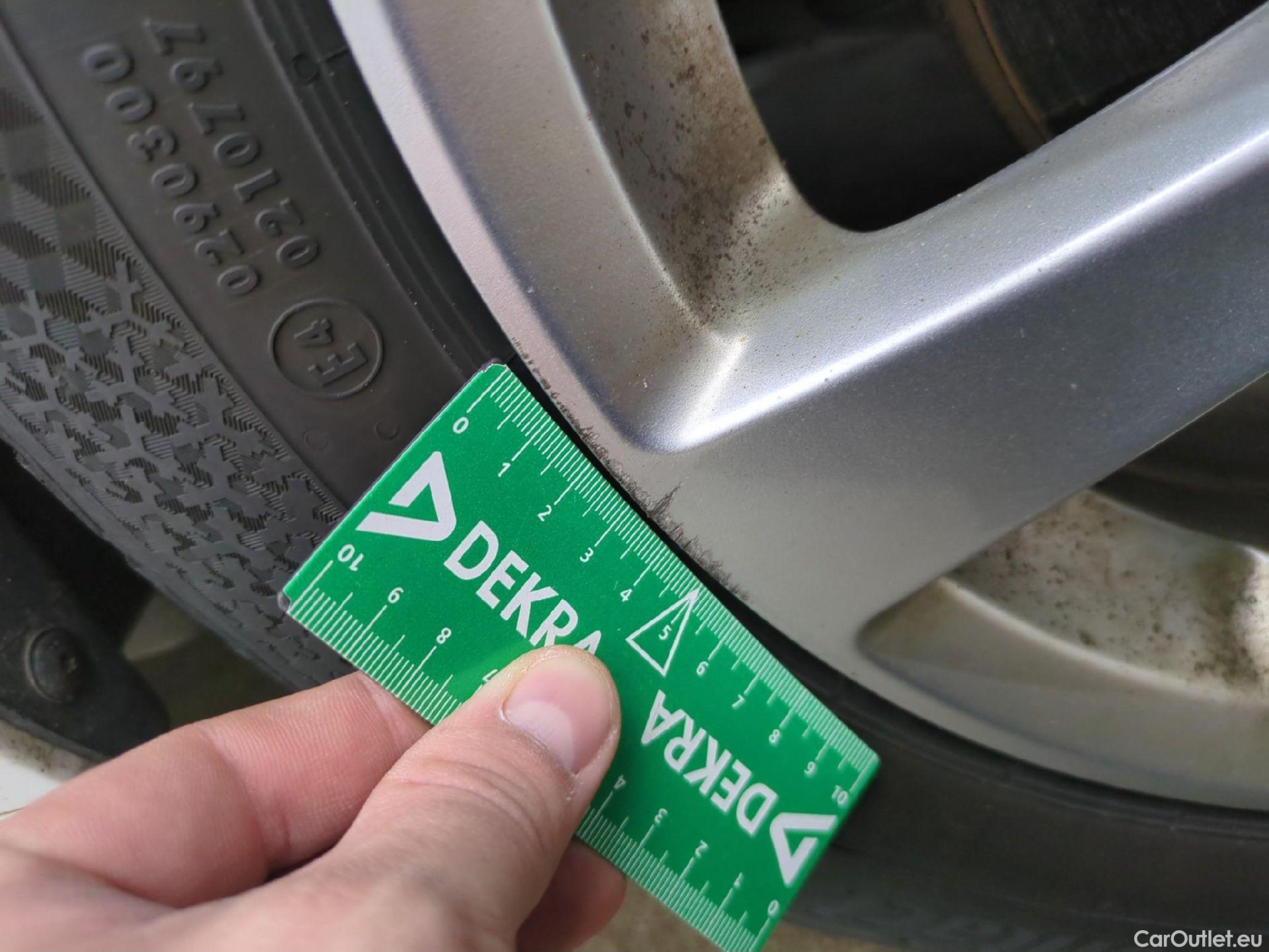  Opel  Corsa  F Edition Business 1.5 100CV BVM6 E6d #10