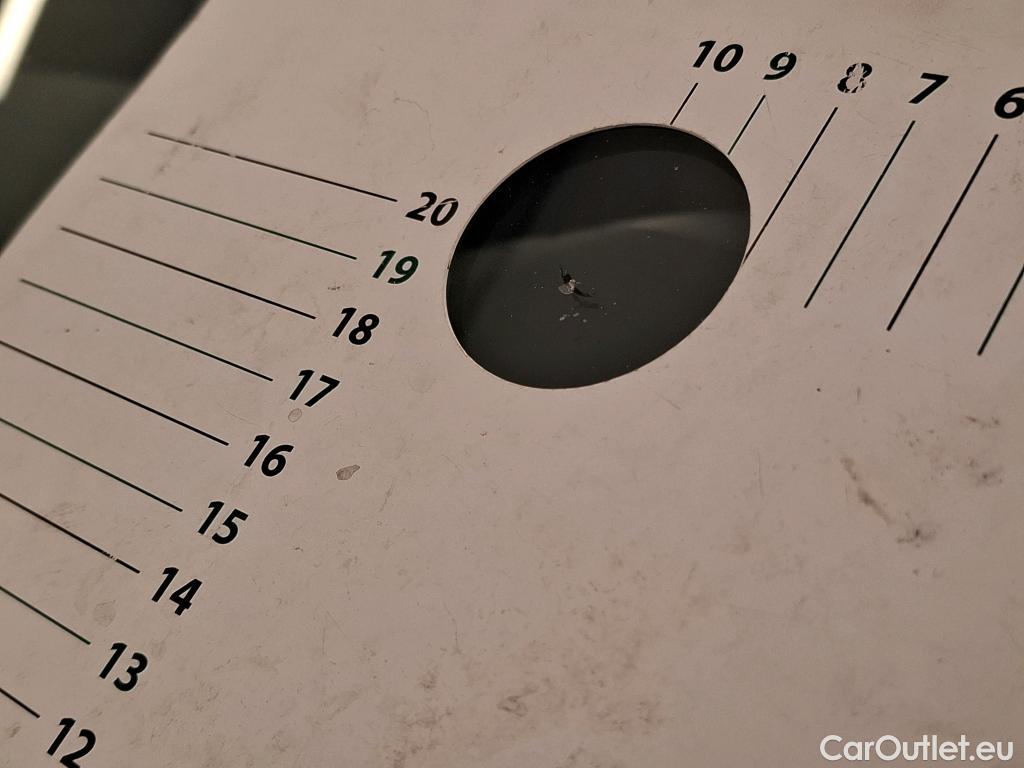  Peugeot  2008  Allure 1.5 HDi 130CV BVA8 E6d #2