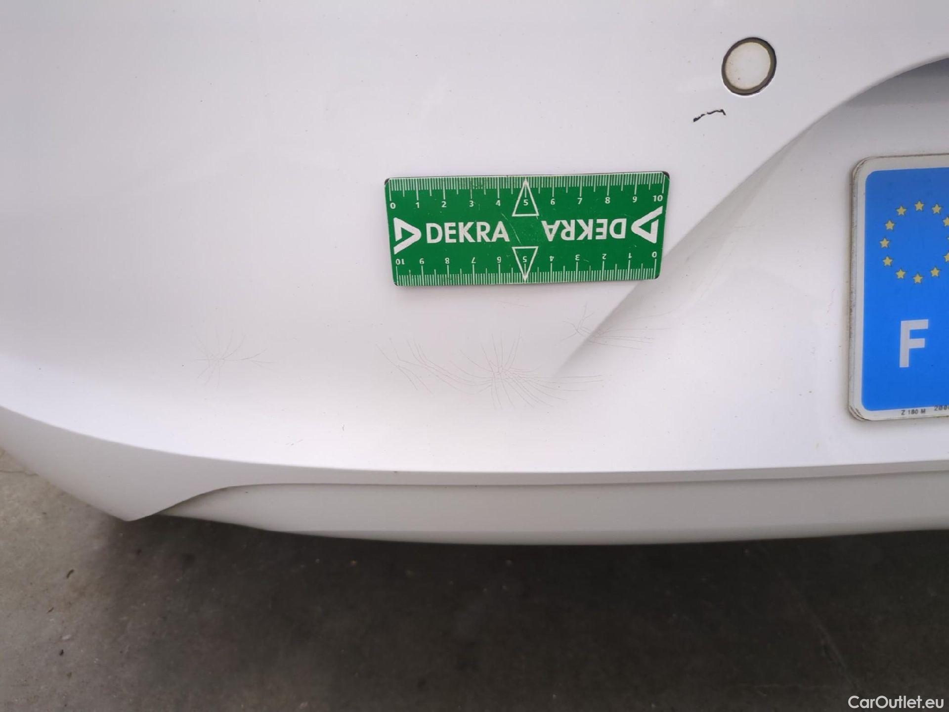  Opel  Corsa  F Edition Business 1.5 100CV BVM6 E6d #41