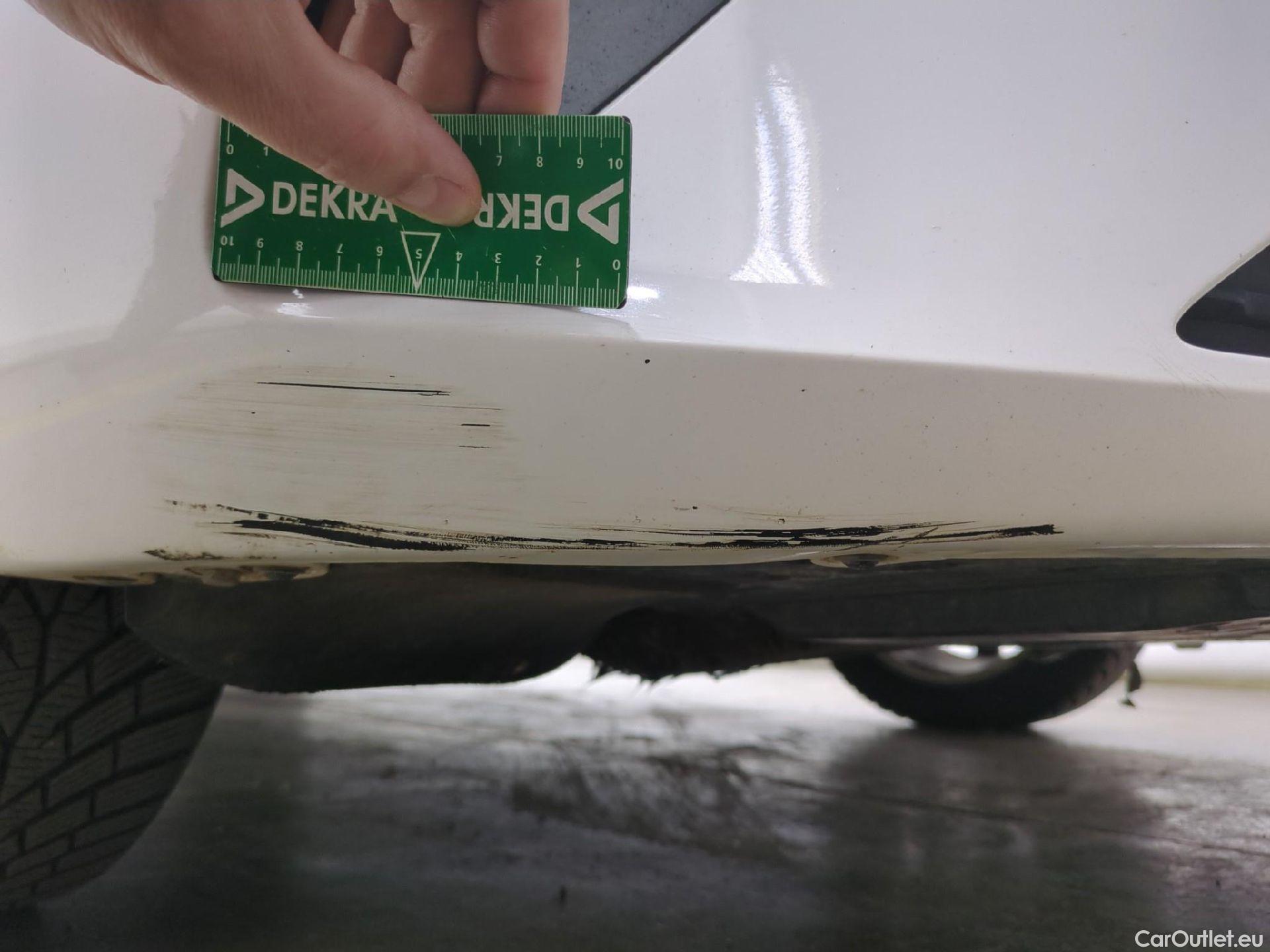  Opel  Corsa  F Edition Business 1.5 100CV BVM6 E6d #30