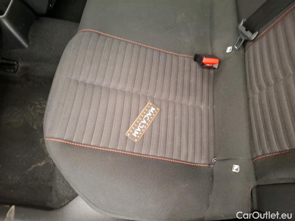  Peugeot  2008  Active Business 1.5 HDi 110CV BVM6 E6d #45