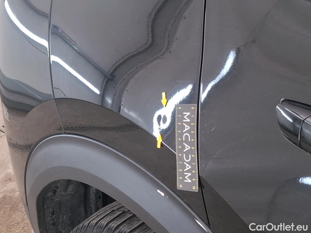  Peugeot  2008  Active Business 1.5 HDi 110CV BVM6 E6d #43