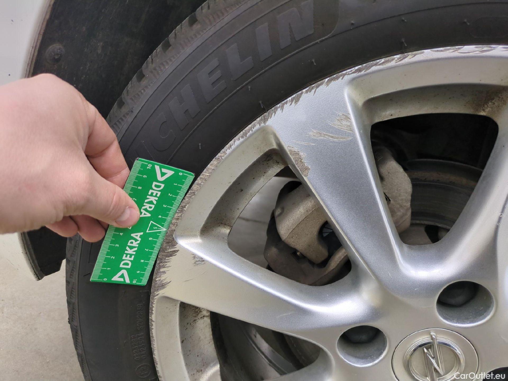  Opel  Corsa  F Edition Business 1.5 100CV BVM6 E6d #14