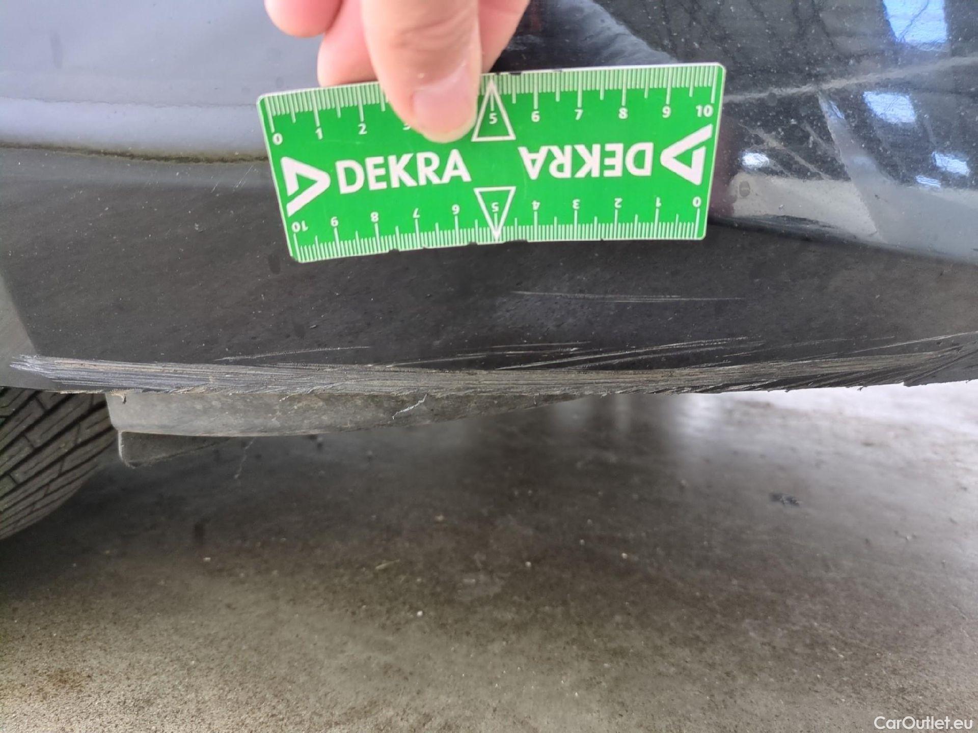  Opel  Astra  Berline 5-pt. Elegance Business 1.5 130CV BVA8 6E #31